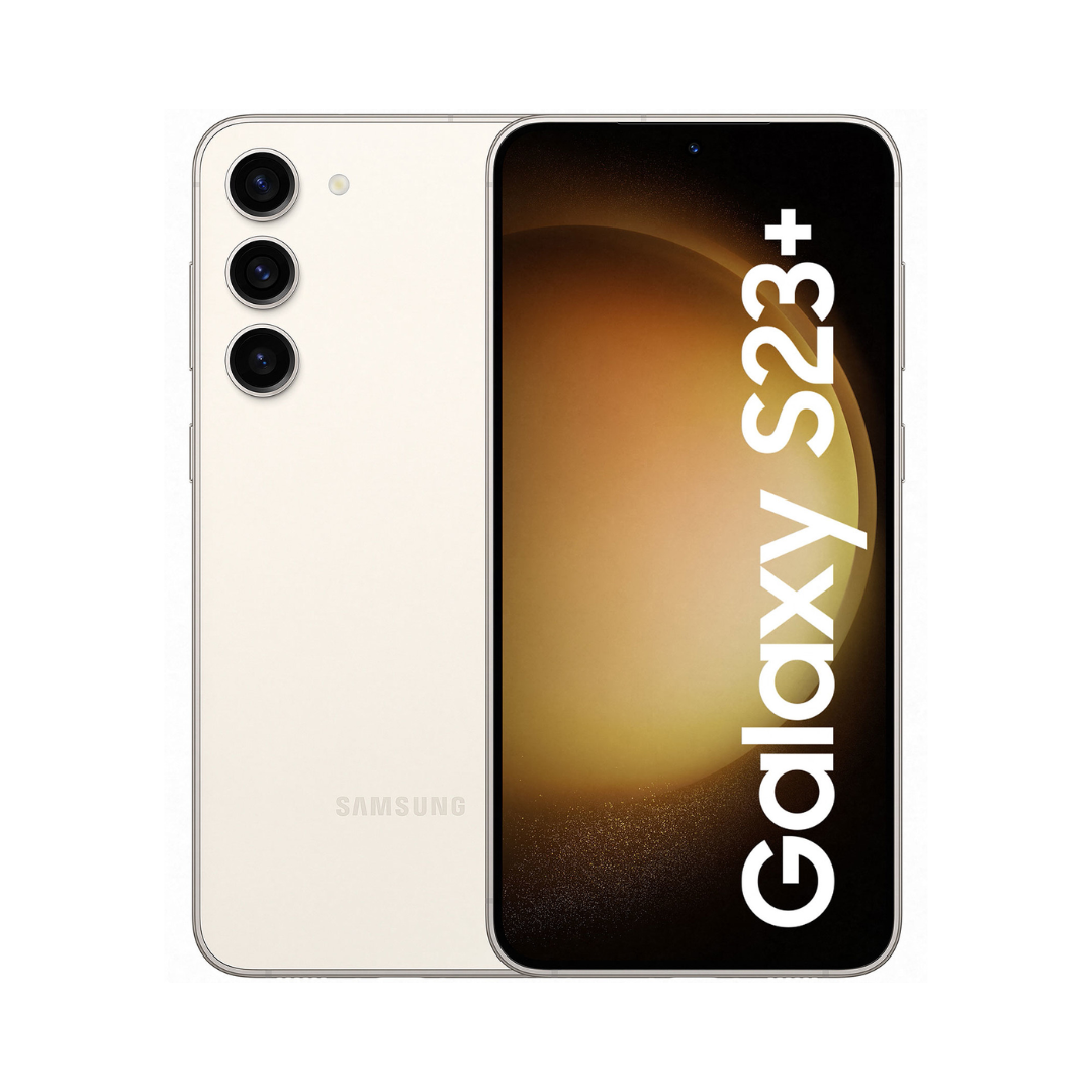 Samsung S23+