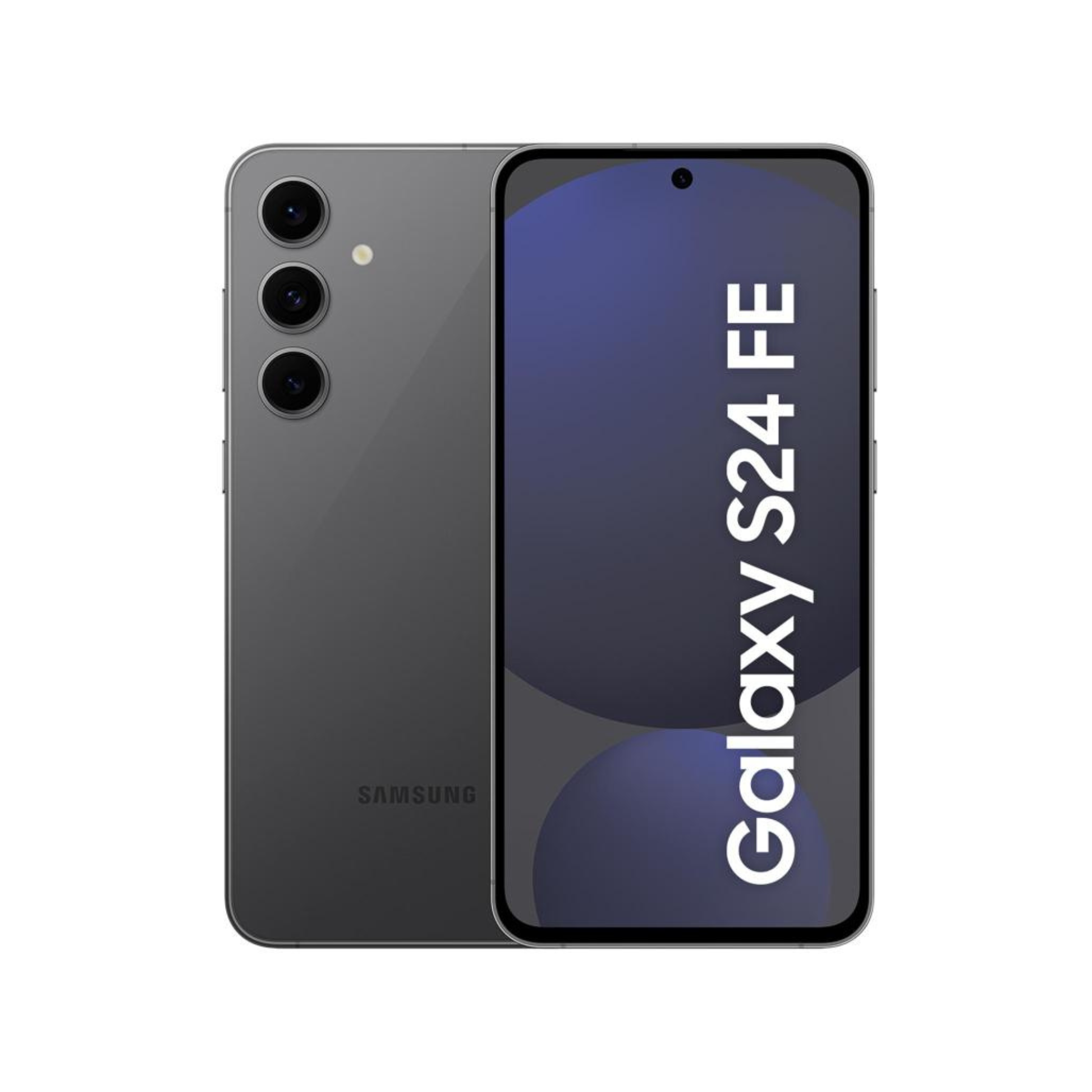 Samsung Galaxy S24 FE