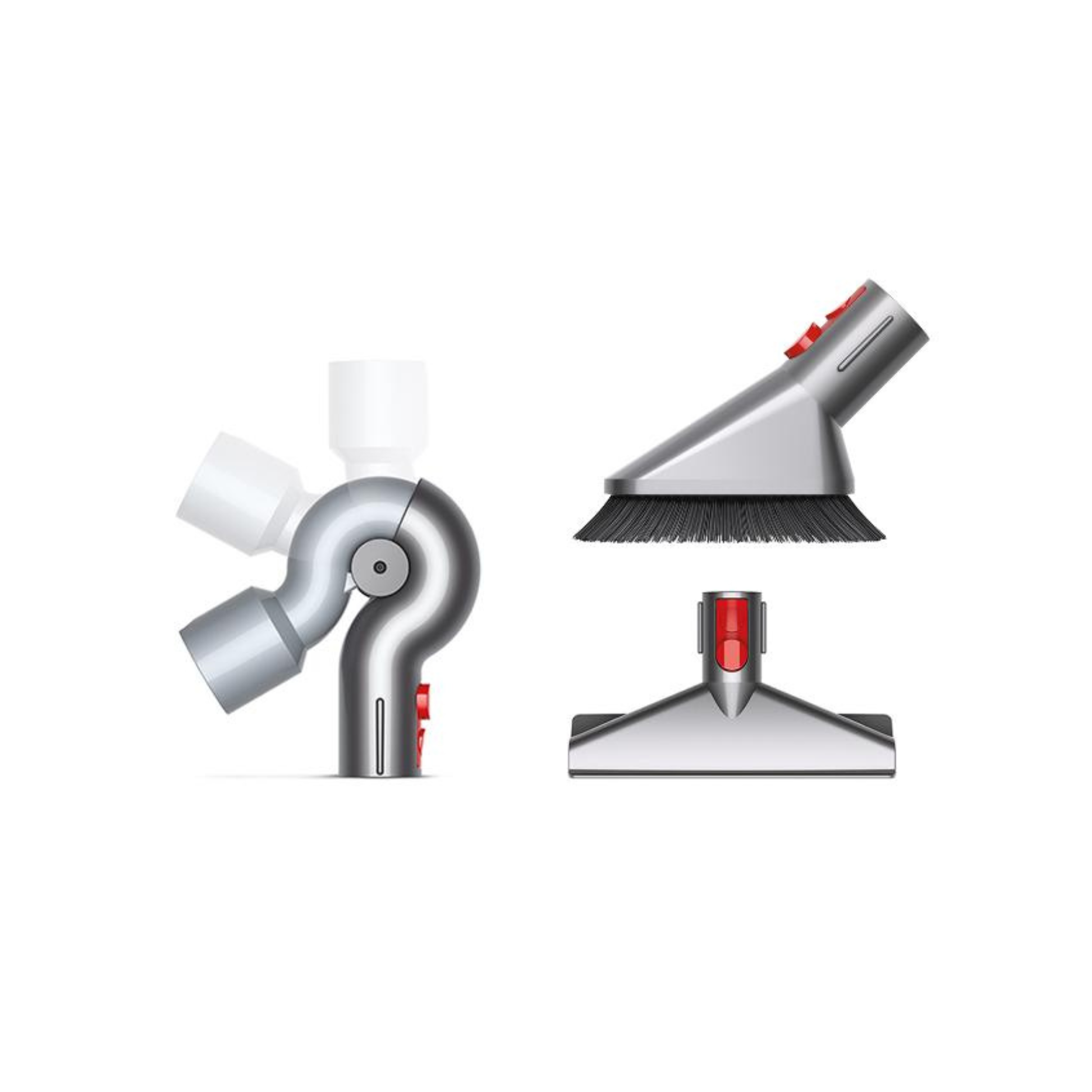 Dyson Kit per la pulizia dei mobili