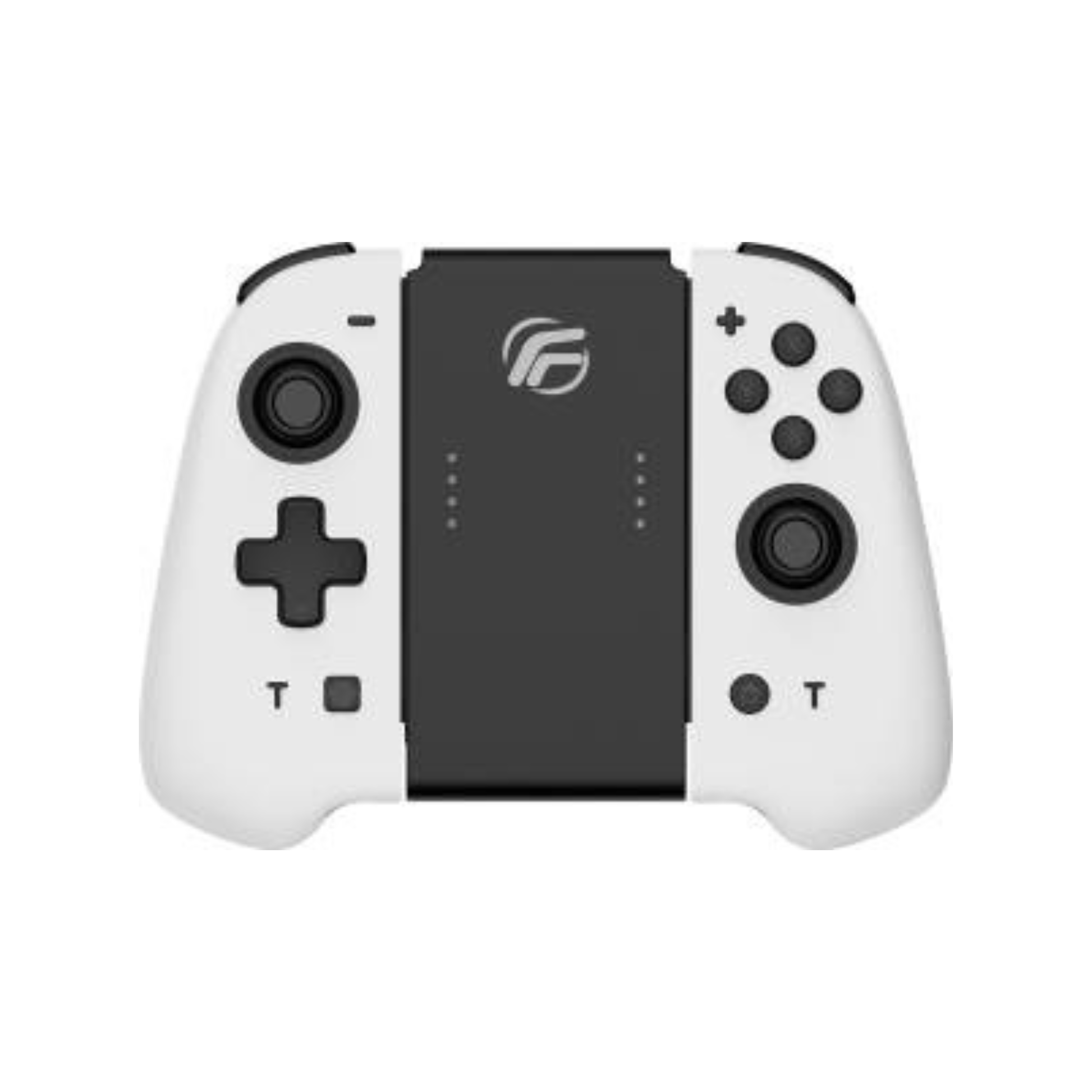 Switch Fenner Controller