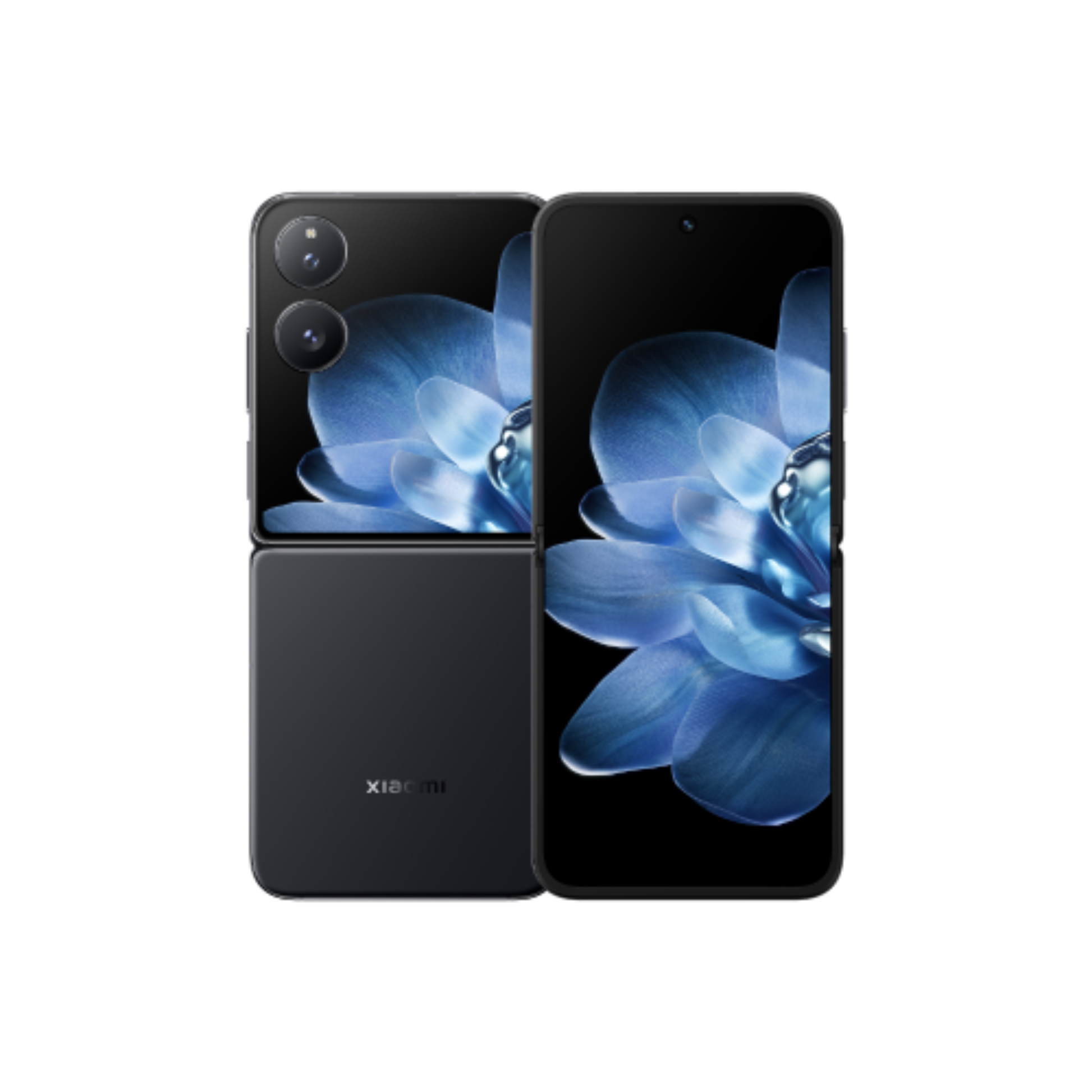 Xiaomi Mix Flip