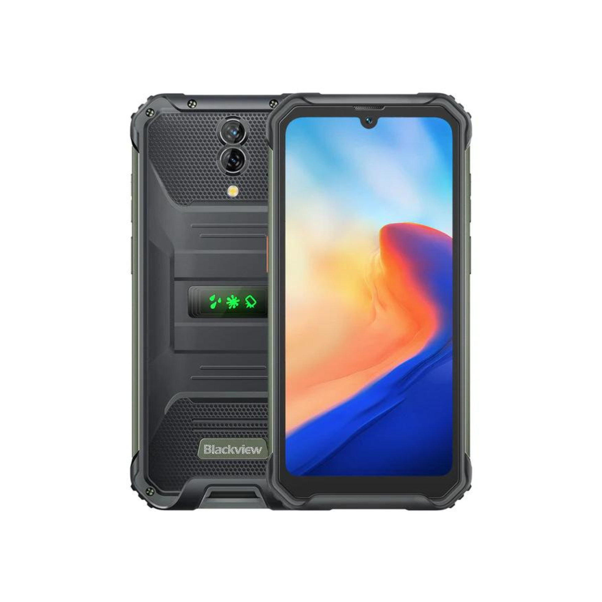 Blackview BV7200