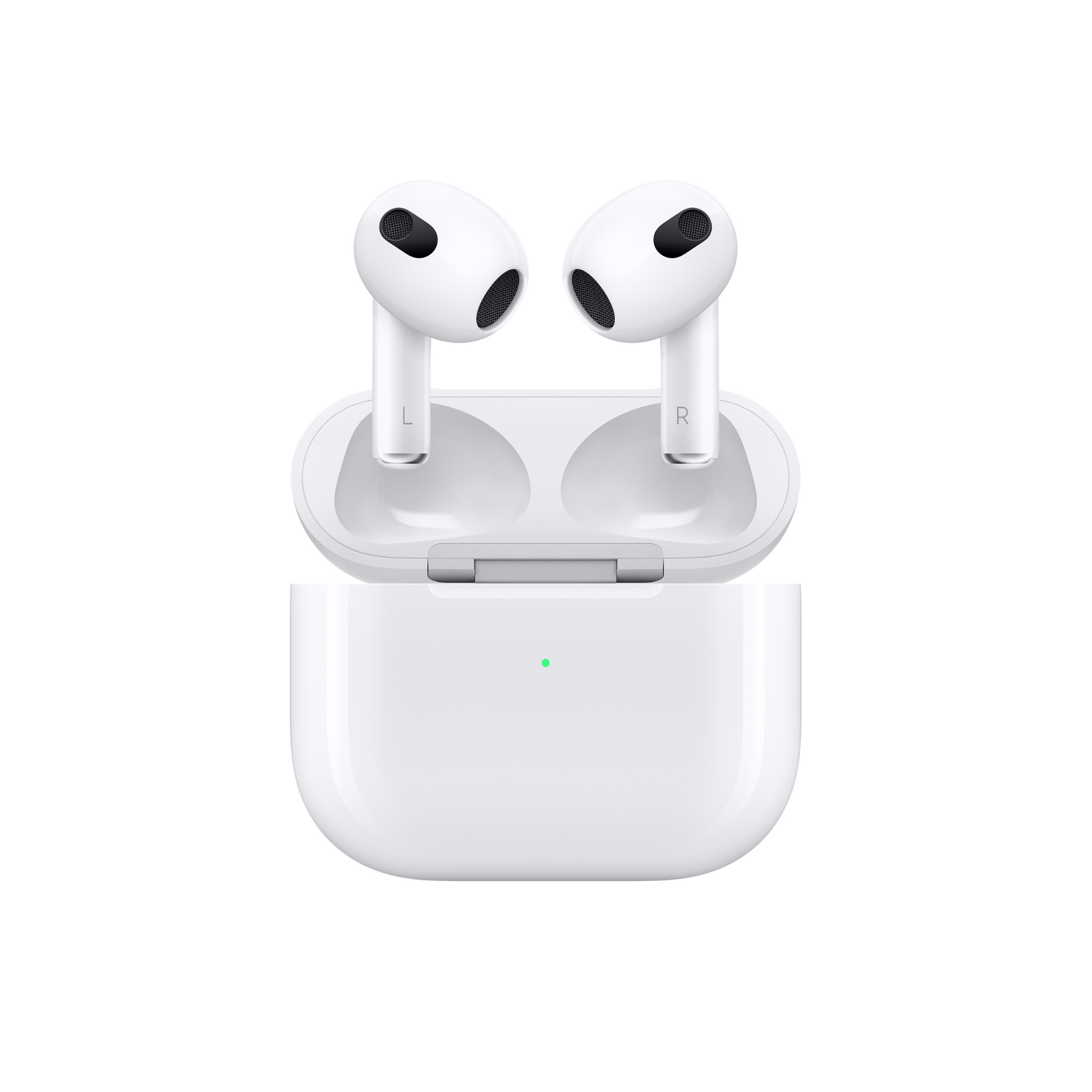 Cuffie Bluetooth 3