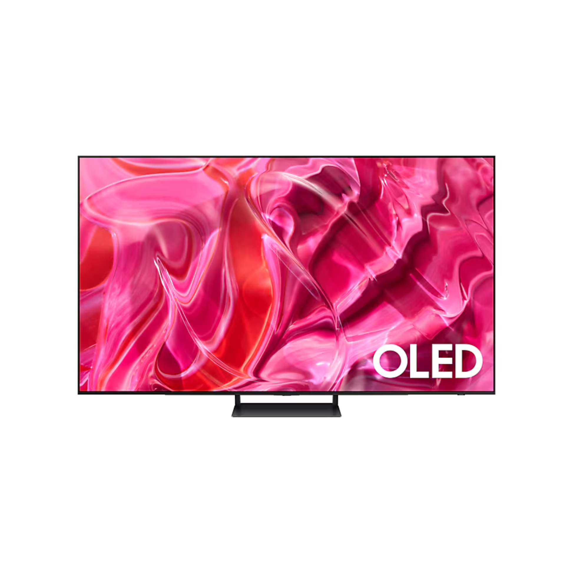 Samsung 55" OLED S90C