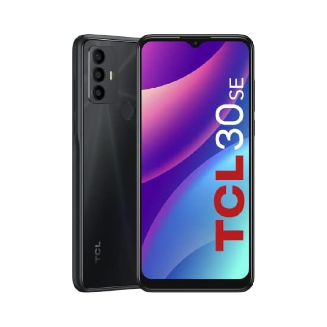 TCL 30se