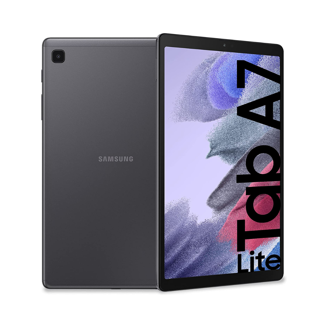 Samsung Galaxy Tab A7 Lite