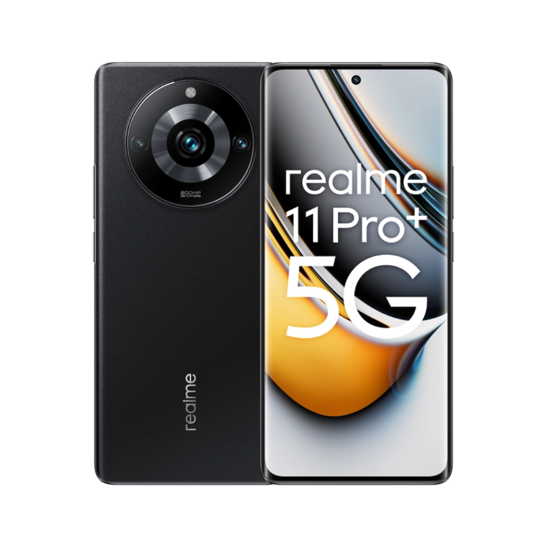 REALME 11 PRO+ 5G