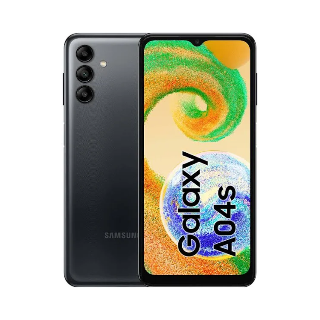 Samsung Galaxy A04S
