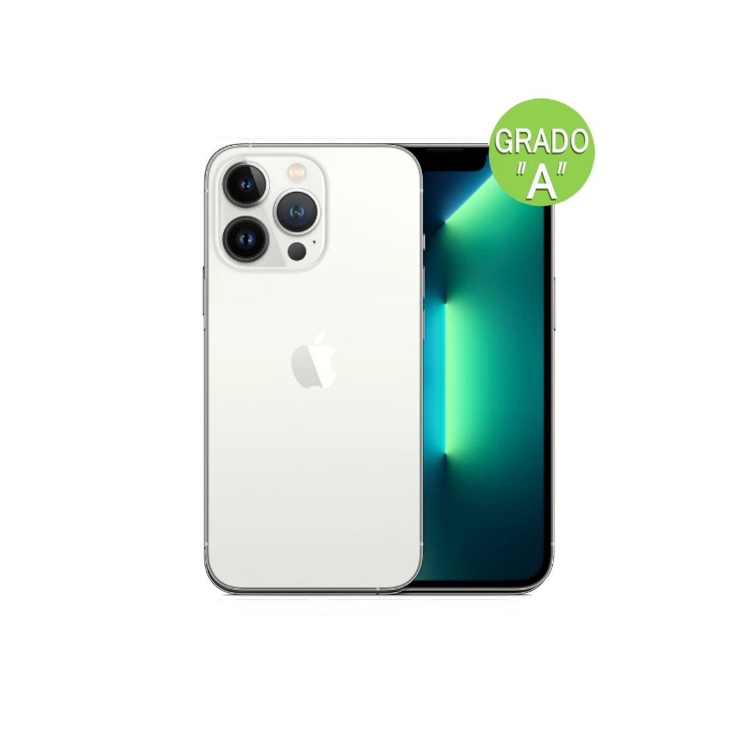 iPhone 13 PRO Riginerato