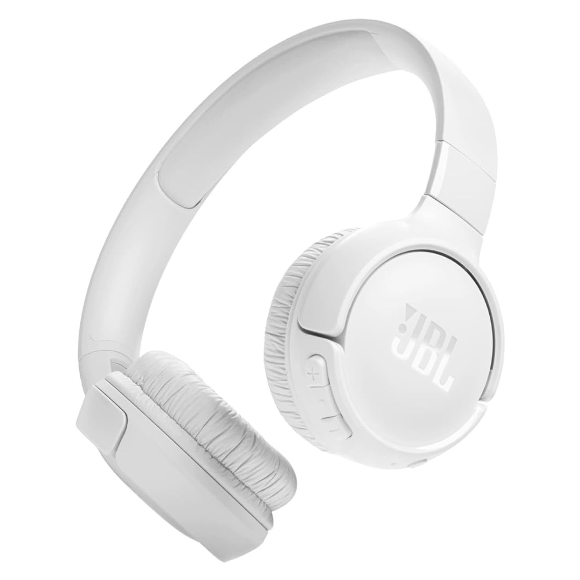 JBL TUNE 660NC