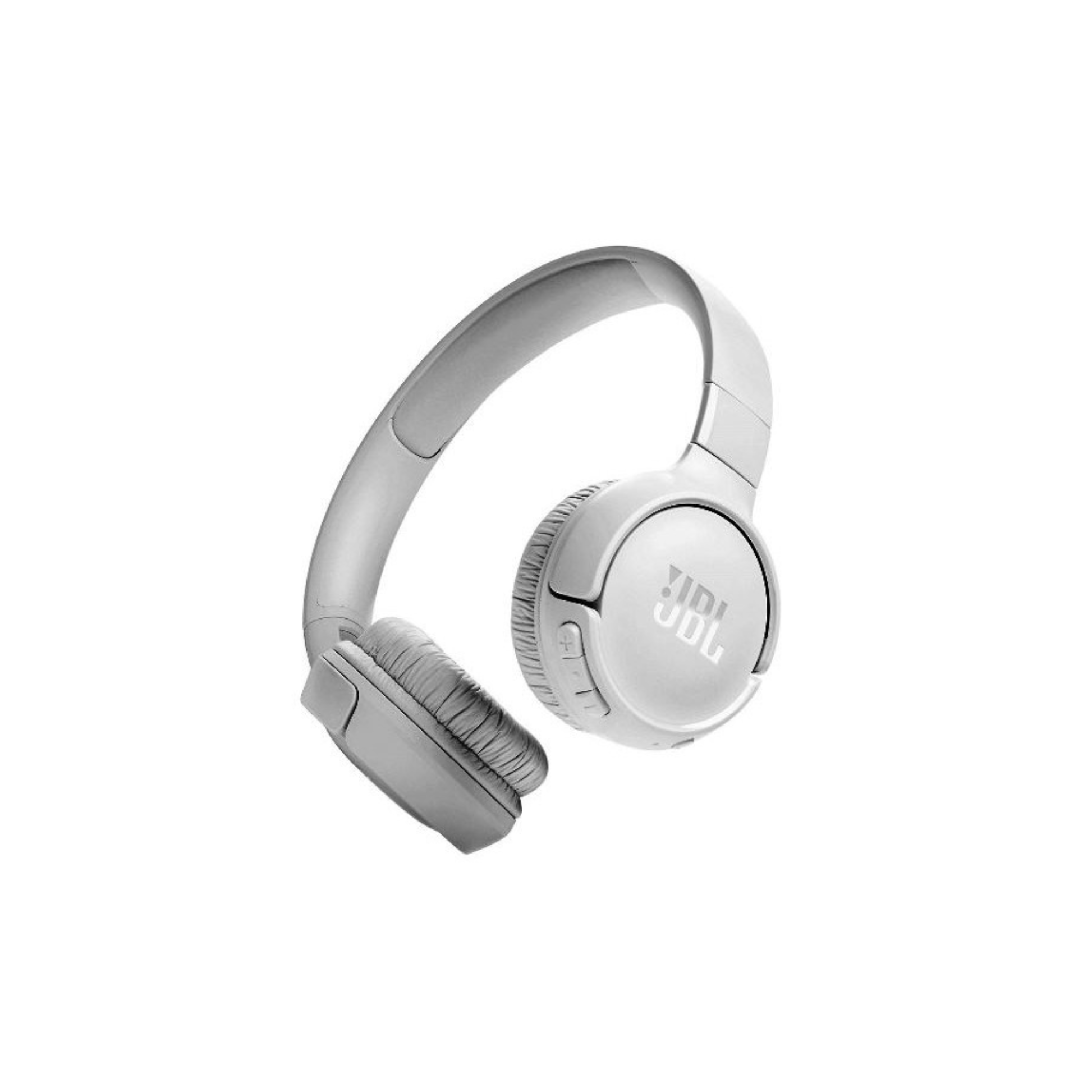 JBL Cuffie Bluetooth 570BT