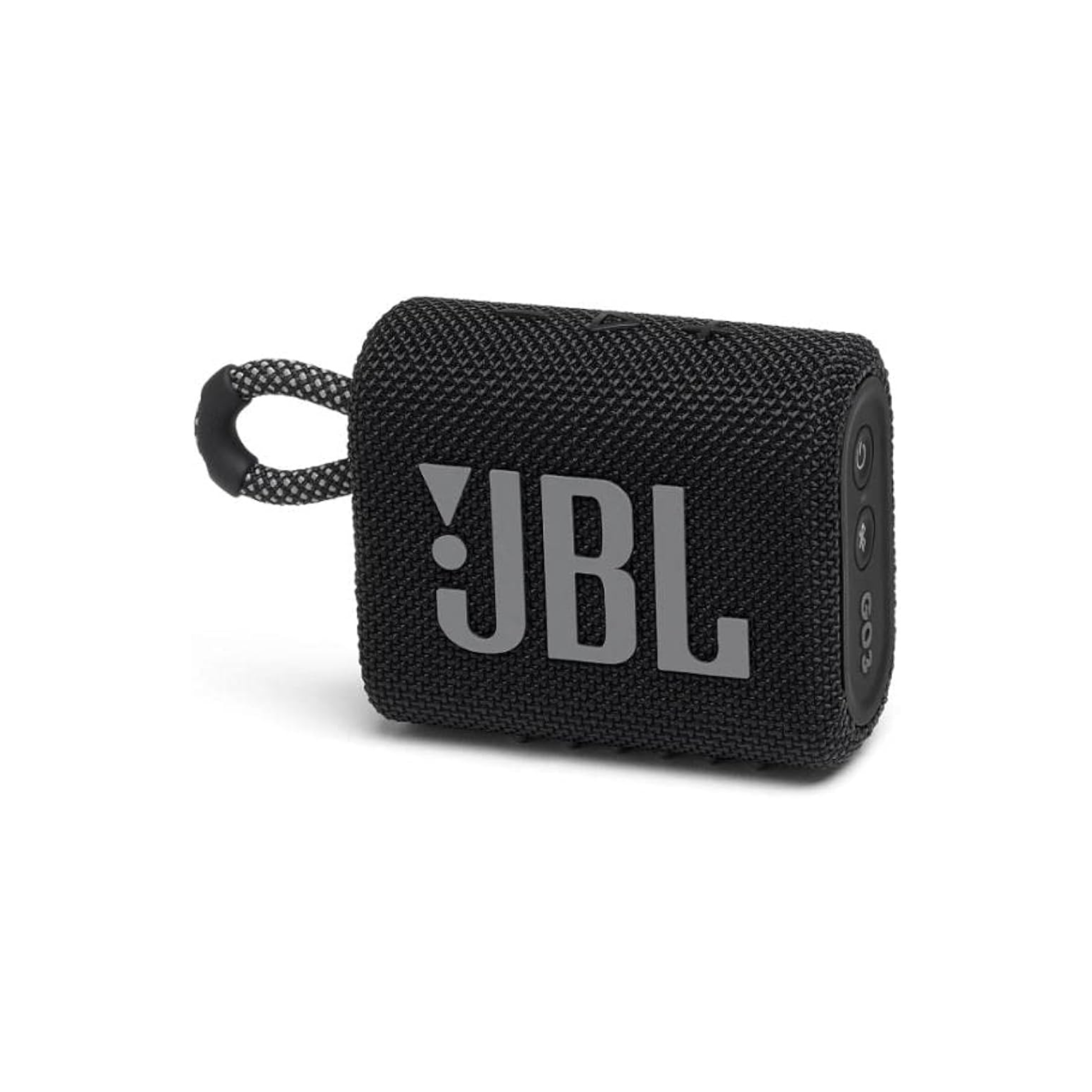 JBL GO 3
