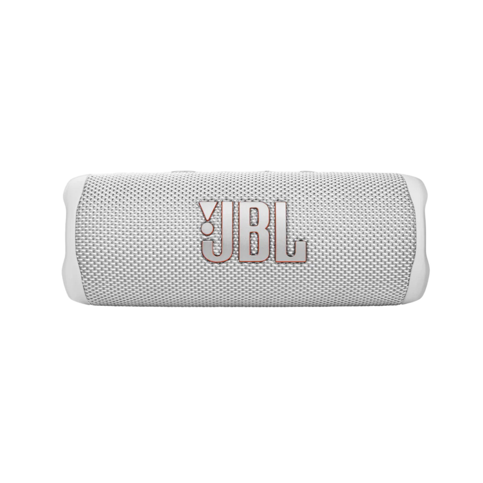 JBL FLIP 6