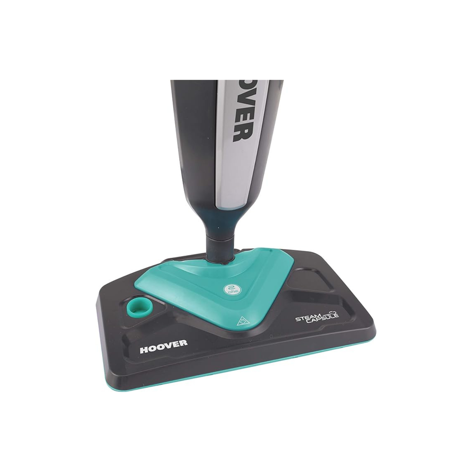 Hoover CAP1700D 011 - STEAM CAPSULE