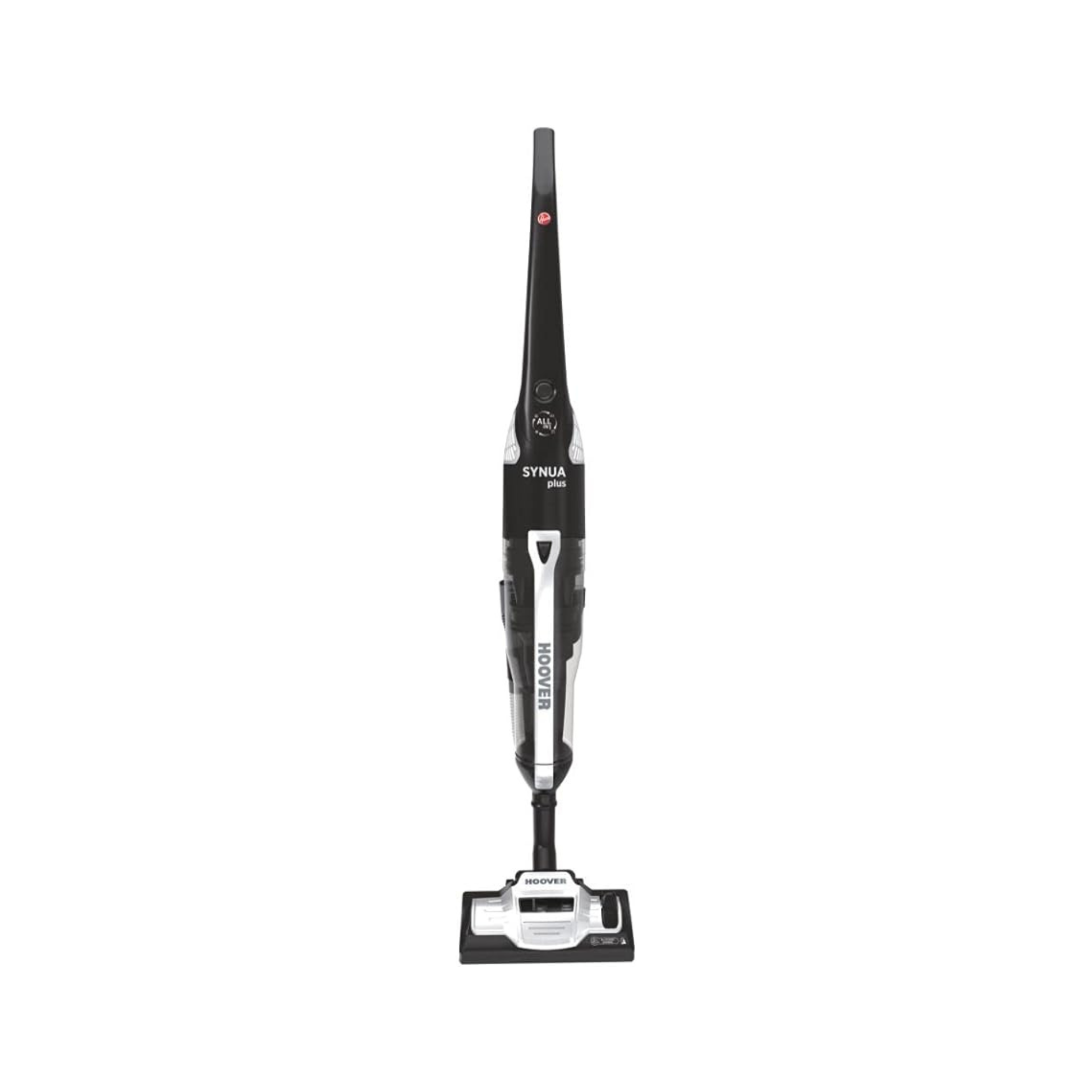 Hoover Synua Plus SY04
