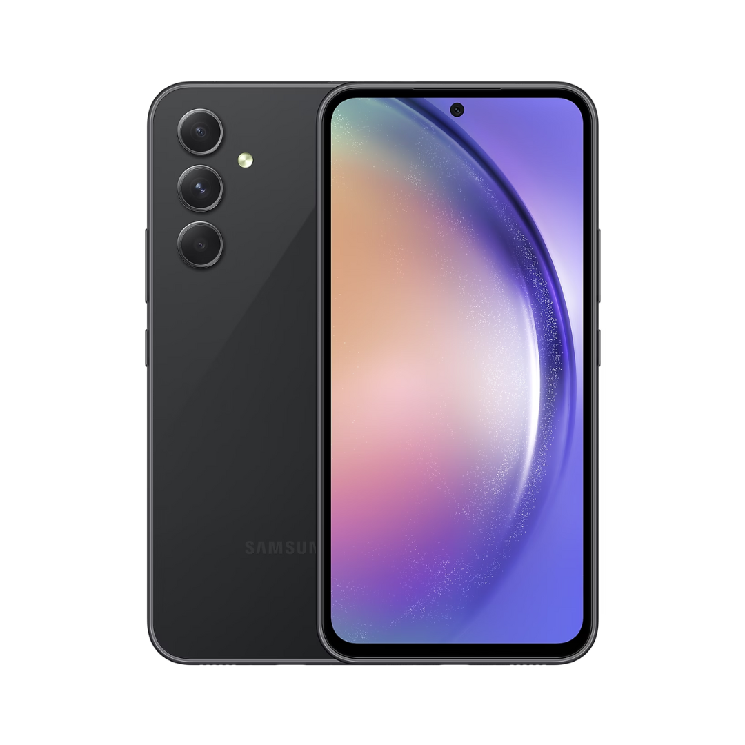 Samsung Galaxy A54 5G
