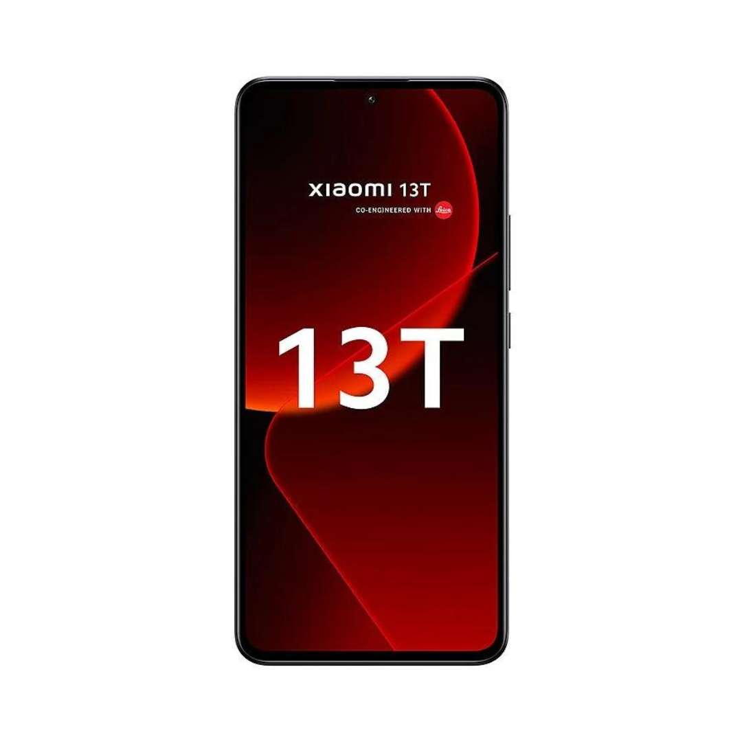 XIAOMI 13T 5G 8GB/256GB