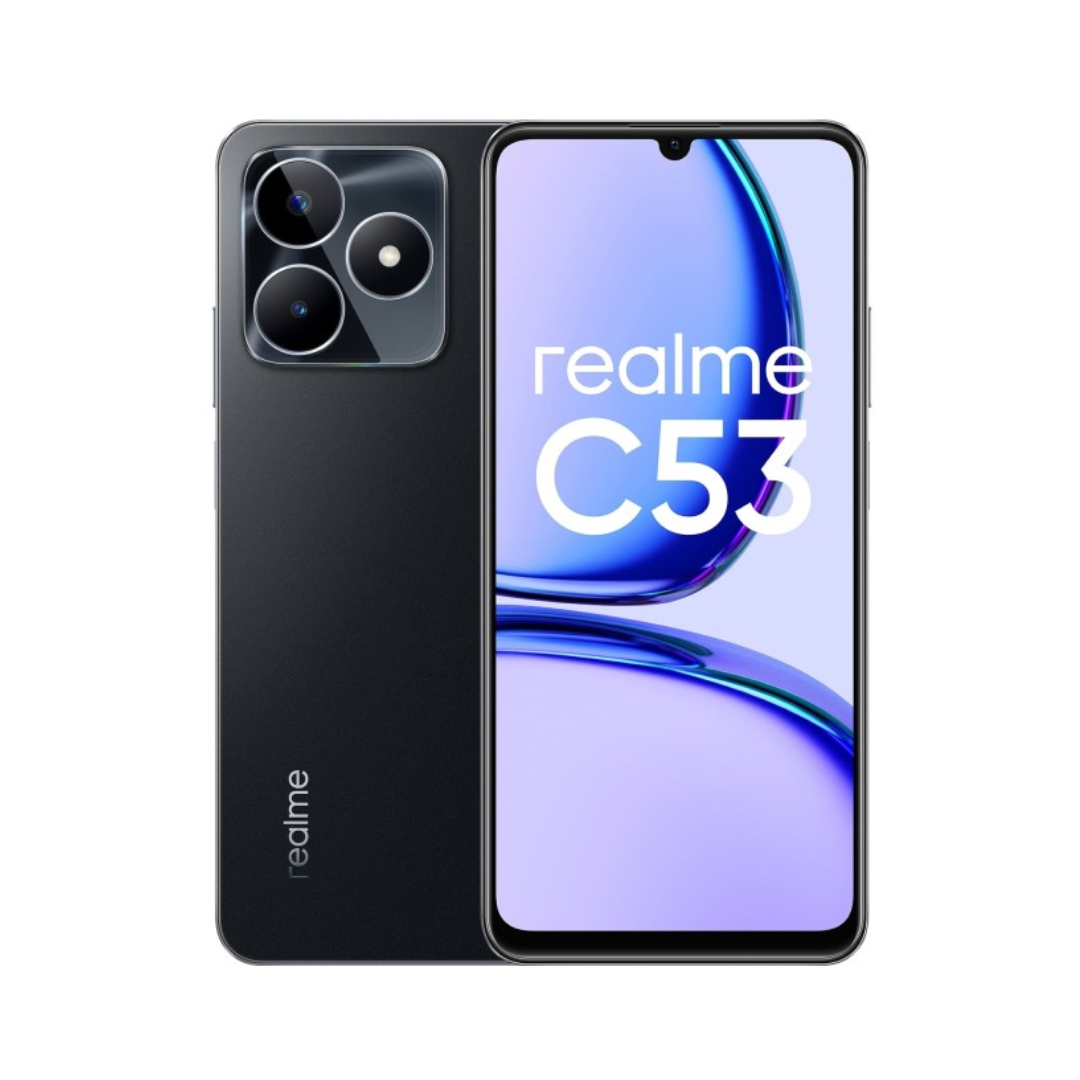 Realme C 53