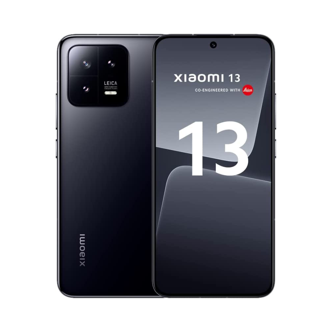 Xiaomi 13