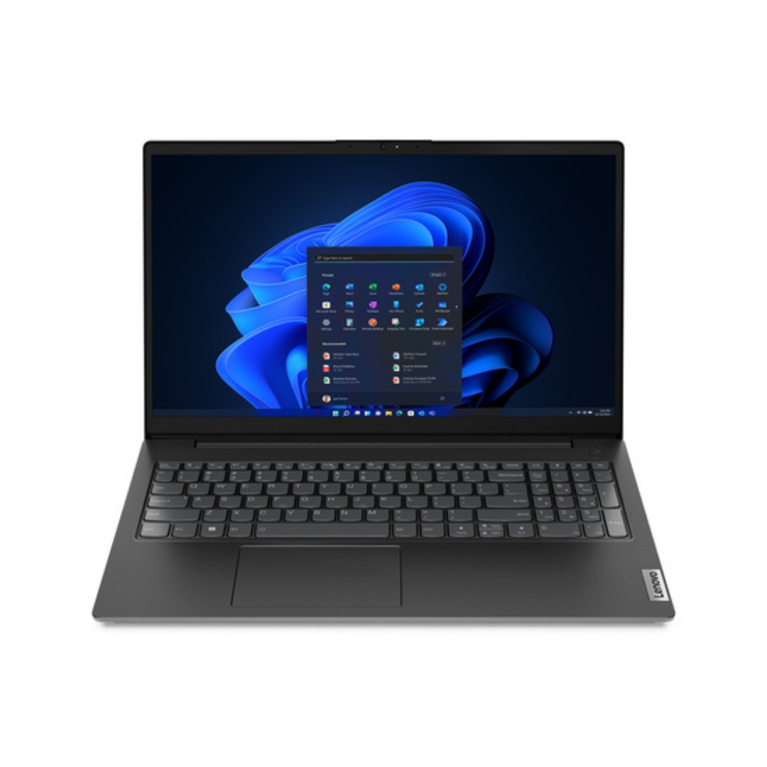 Lenovo V15 INTEL I3 8GB/256GB SSD