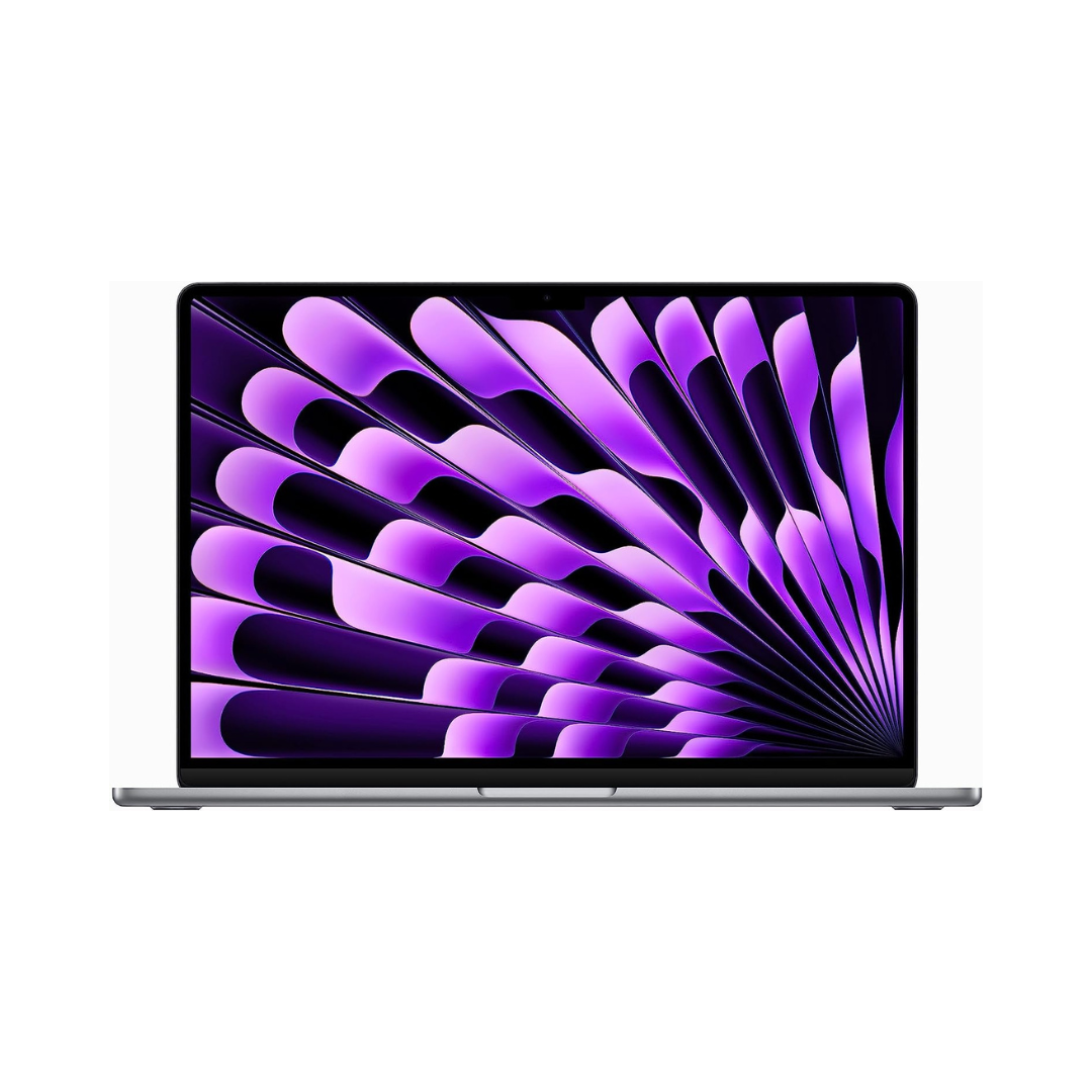 MacBook Air M2