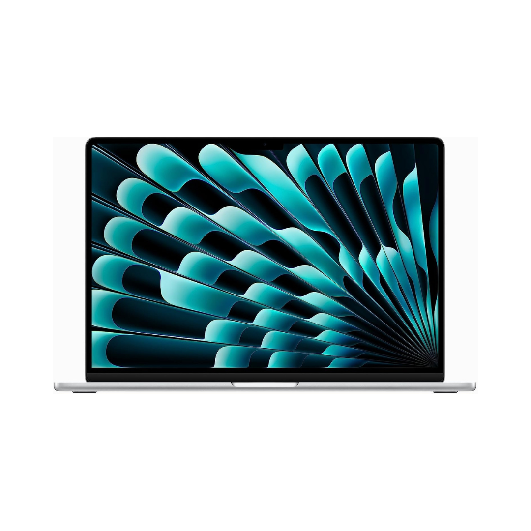 MacBook Air M2