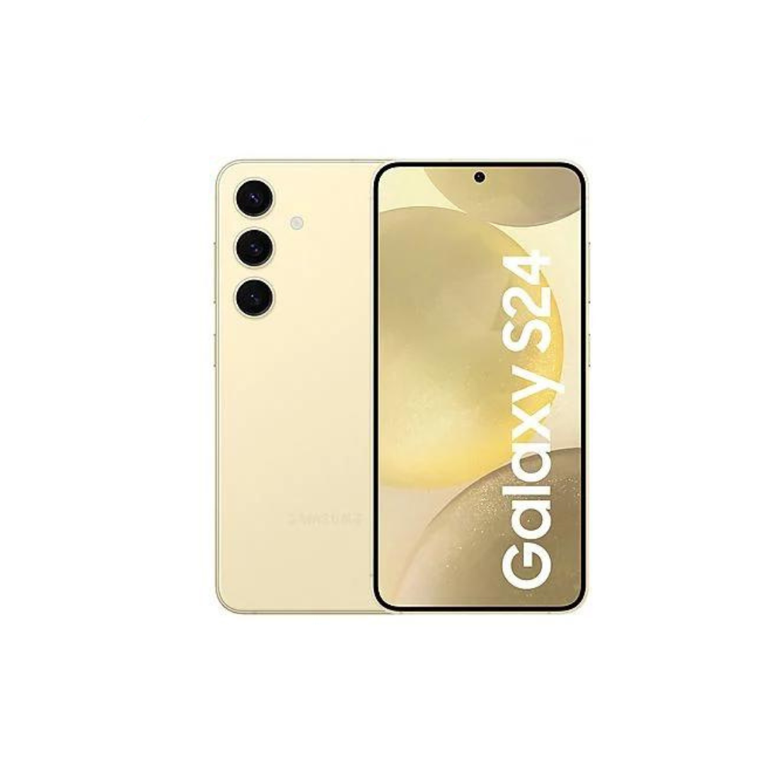 SAMSUNG S24 5G