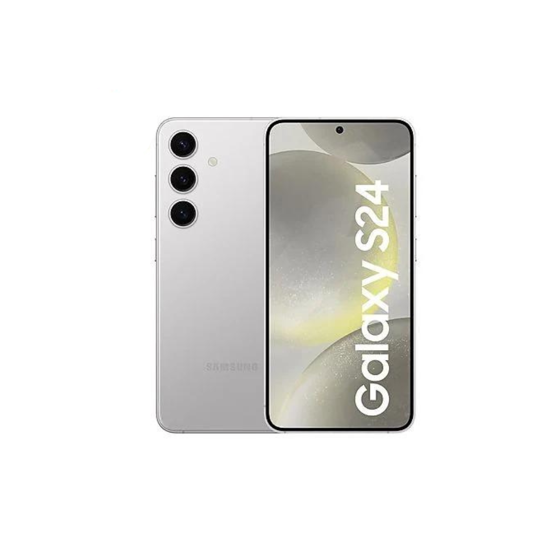 SAMSUNG S24 5G