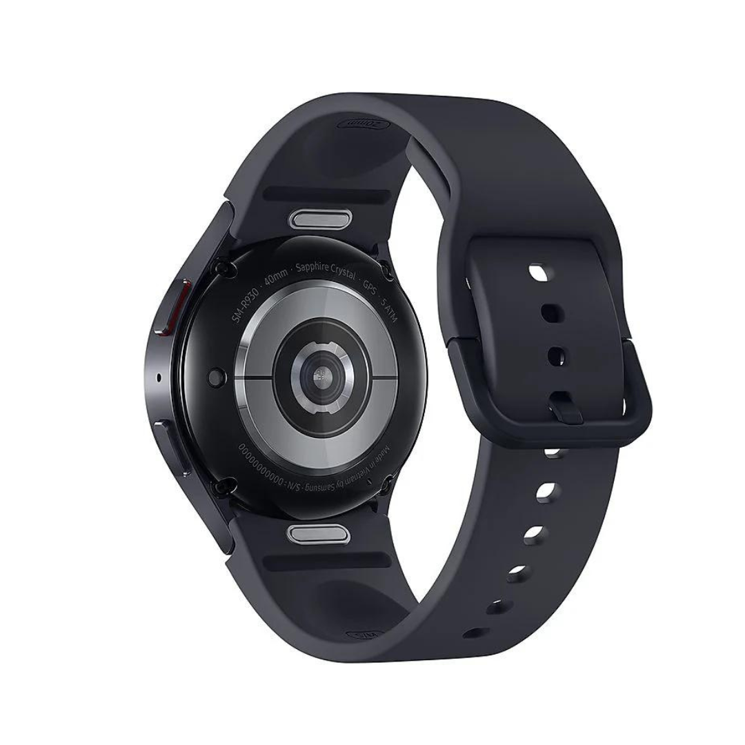 Samsung Galaxy Watch 6