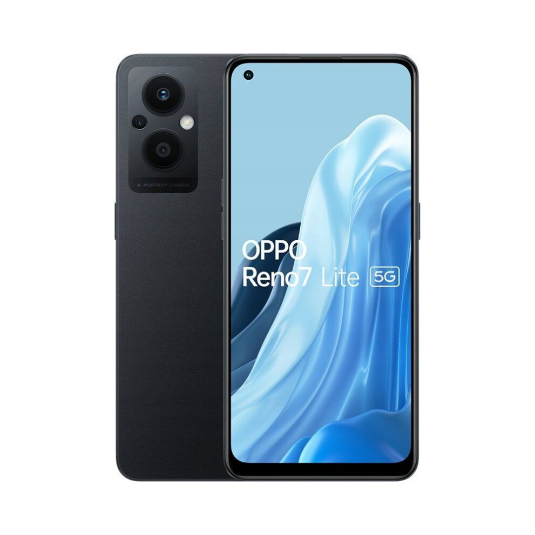 OPPO Reno 7 Lite 5G