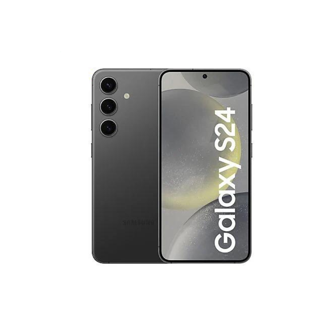 SAMSUNG S24 5G