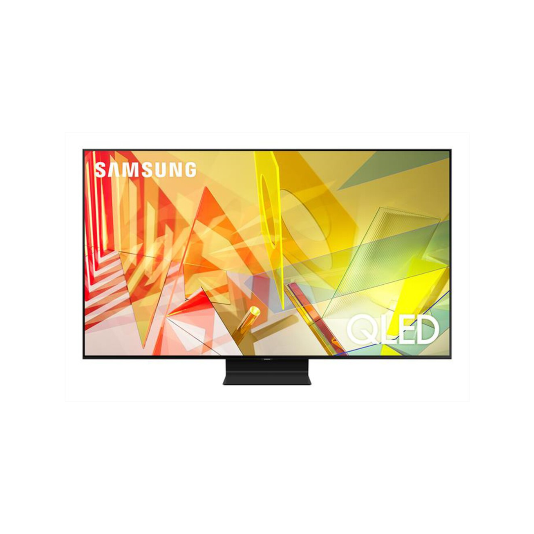 SAMSUNG QLED 55" Q95T TV