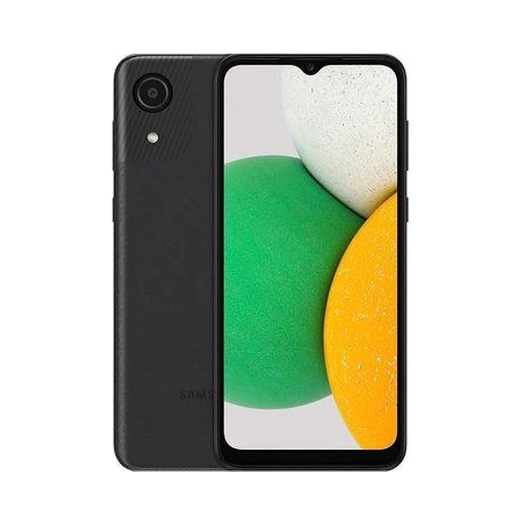 Samsung Galaxy A03 Core