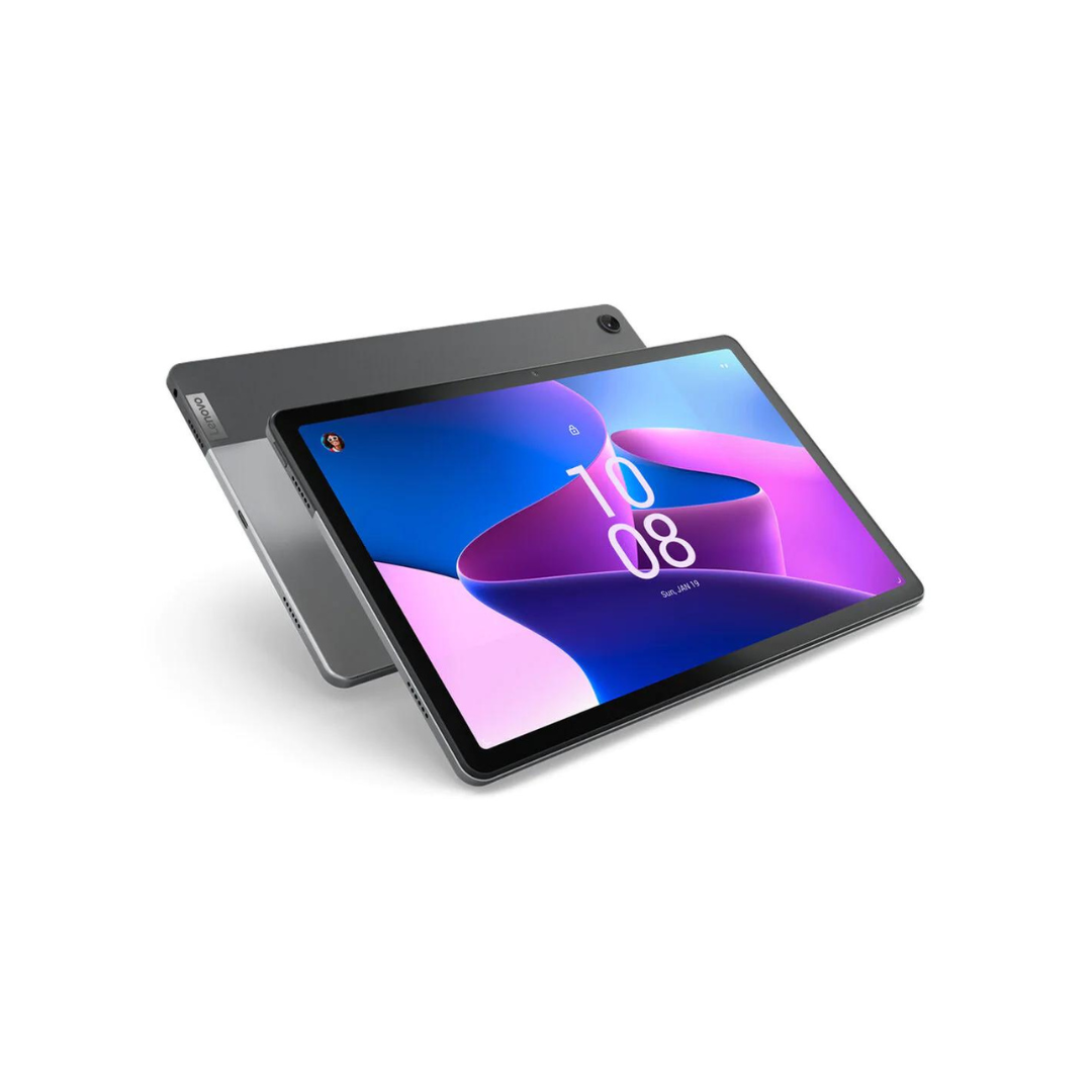 Lenovo Tab M10 Plus