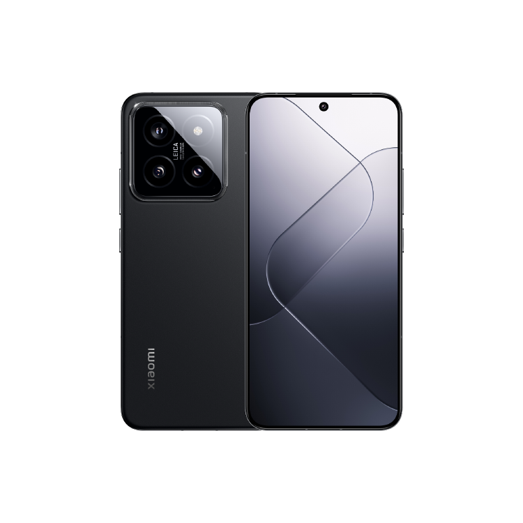 Xiaomi 14