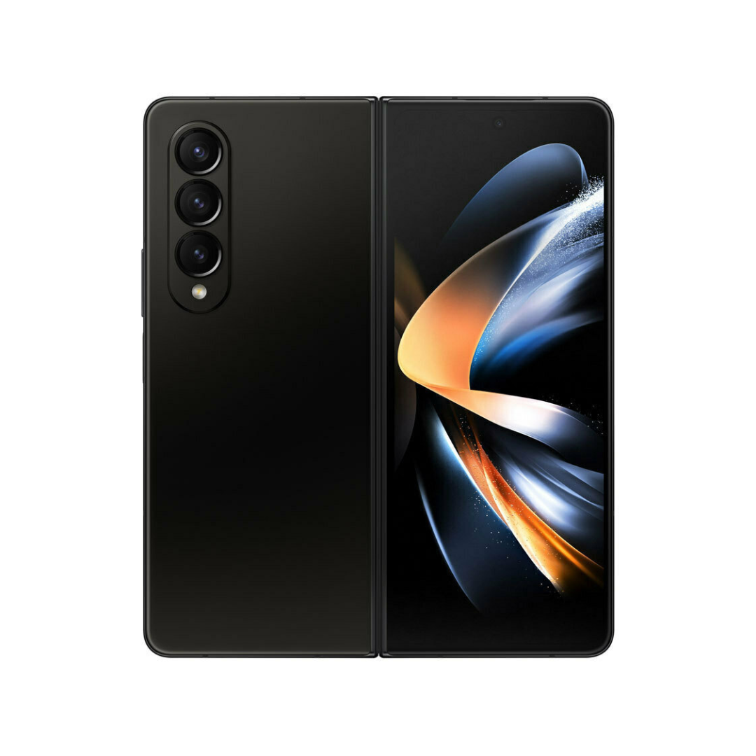 Samsung Galaxy Z Fold 4