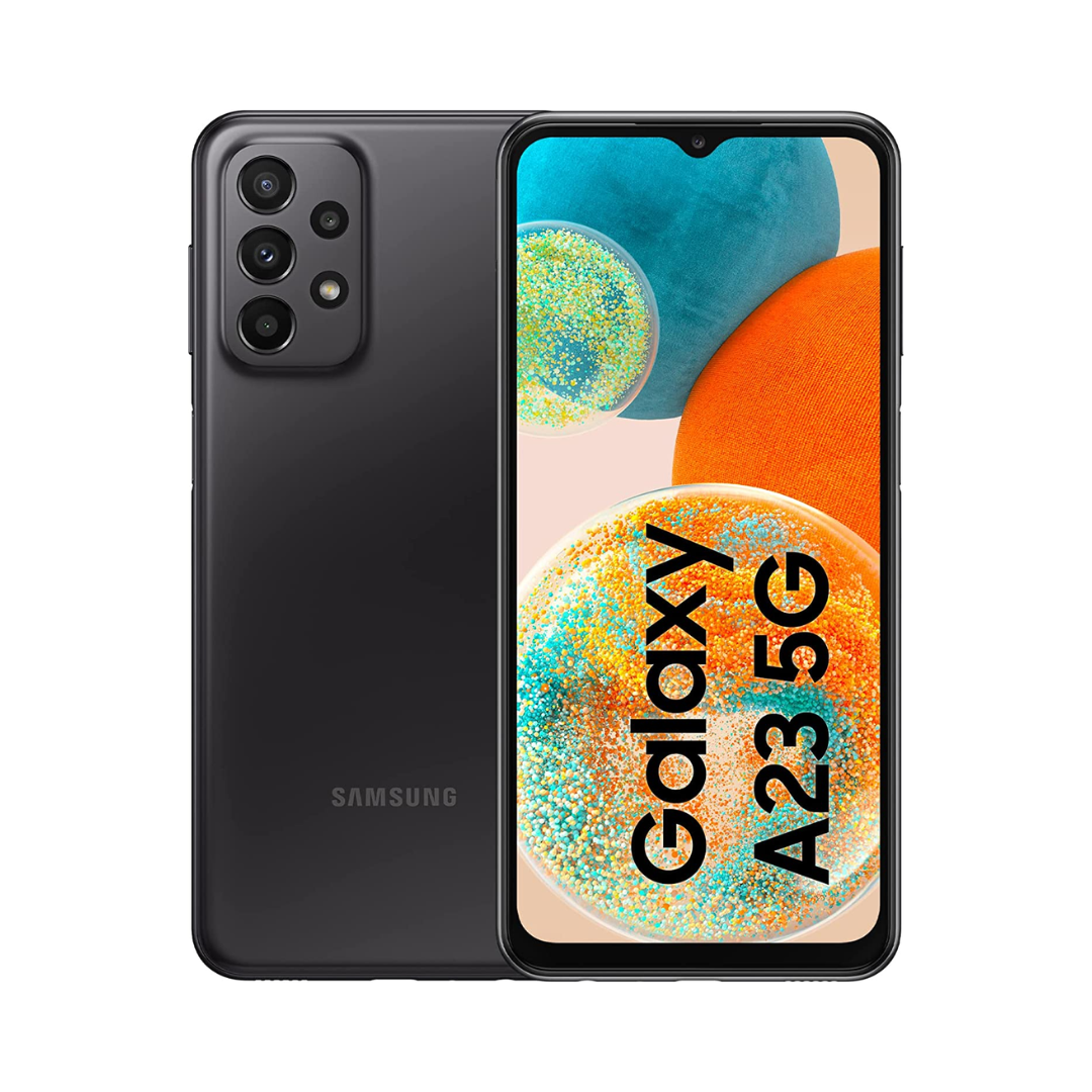 Samsung Galaxy A23 5G