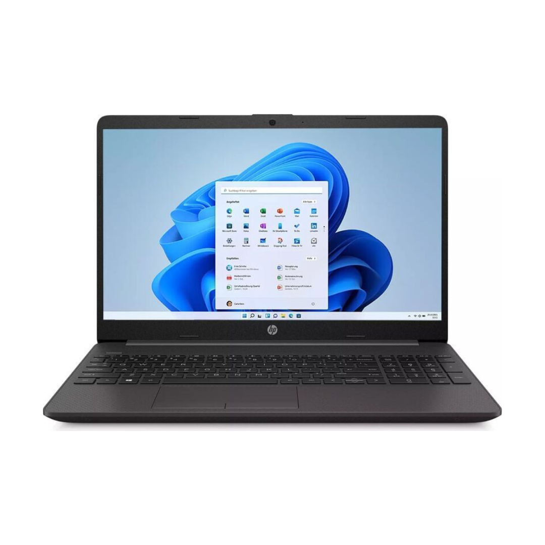 HP 250 G9 INTEL N4500
