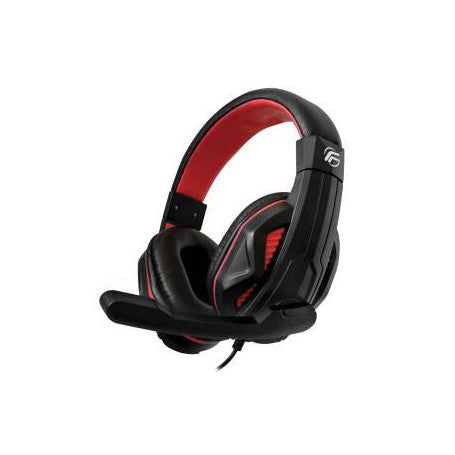 Fenner Cuffie Gaming