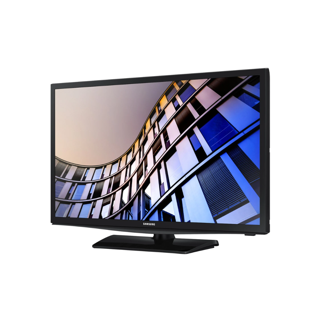 SAMSUNG N4300 TV LED 24" HD