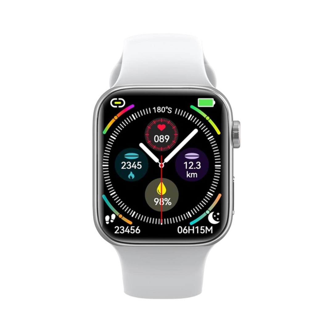 T900 Pro Max Smart Watch