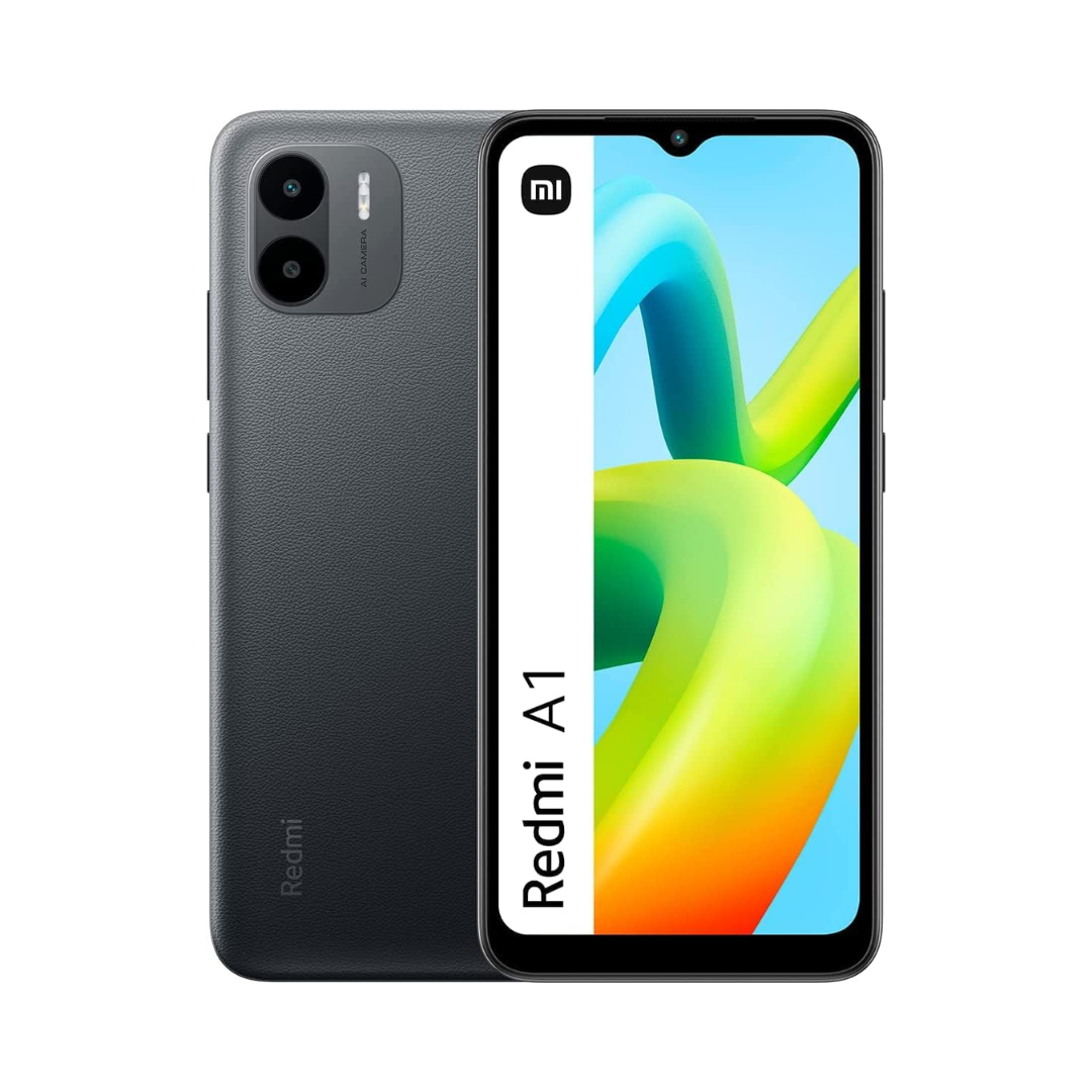 Xiaomi Redmi A1