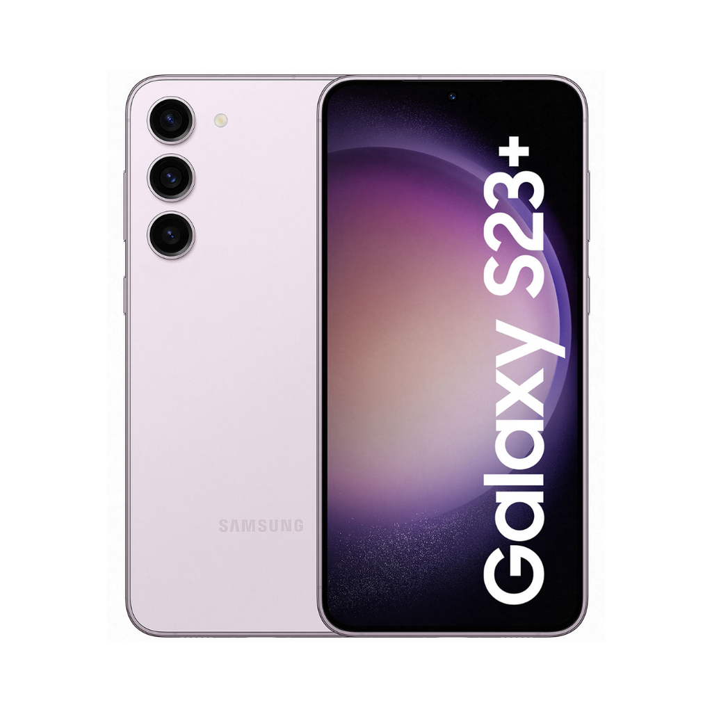 Samsung S23+