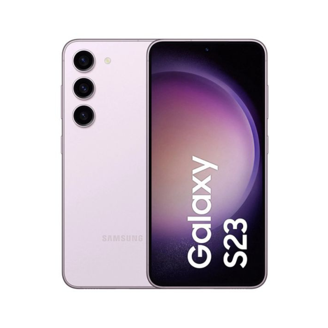 SAMSUNG S23
