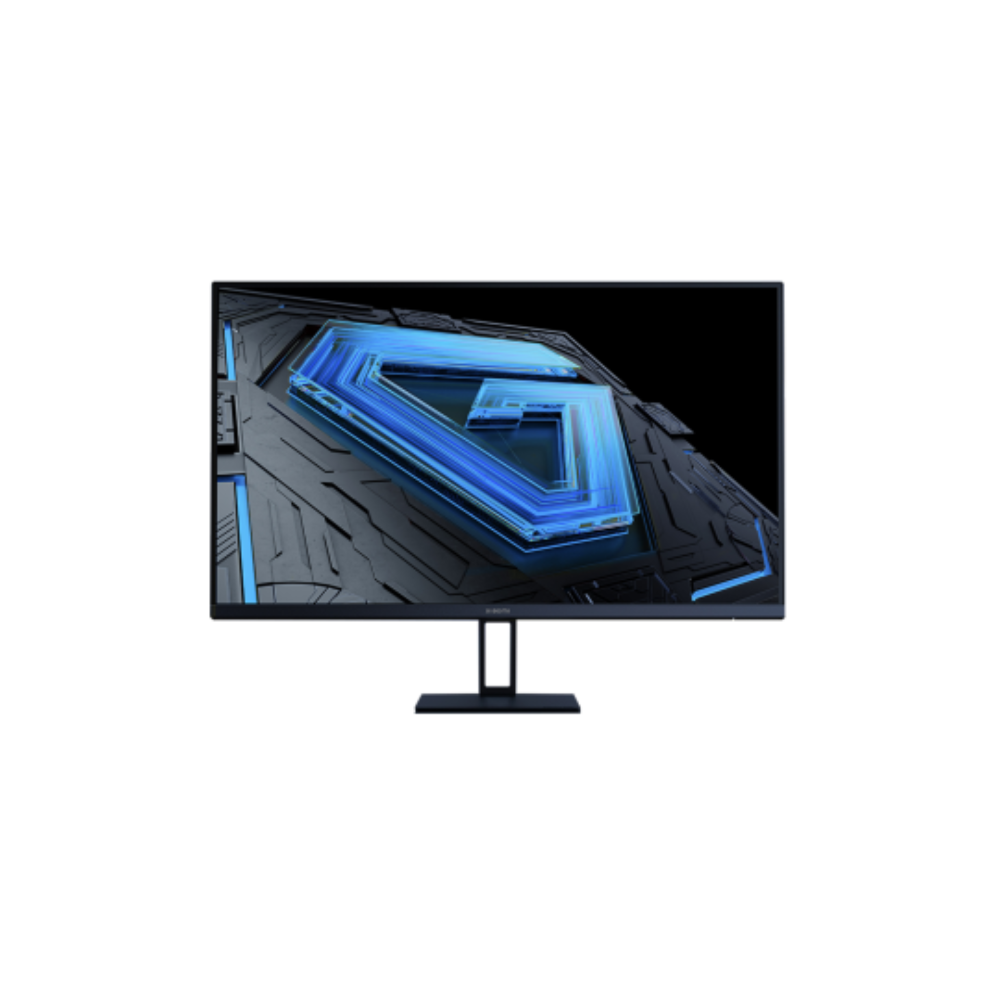 Xiaomi Gaming Monitor G27i 27"