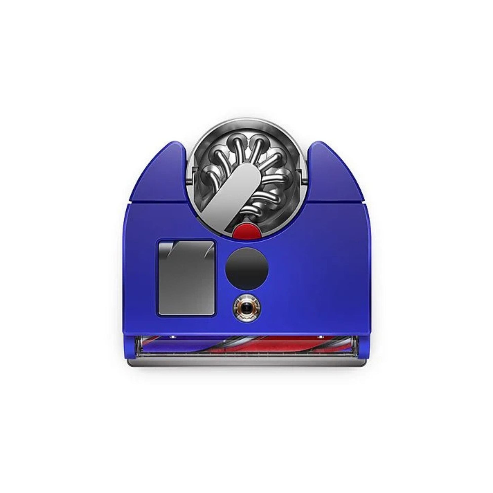 Dyson Robot Aspirapolvere 360 vis