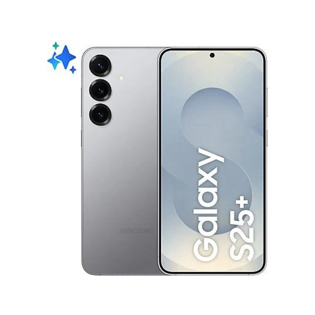 SAMSUNG Galaxy S25+