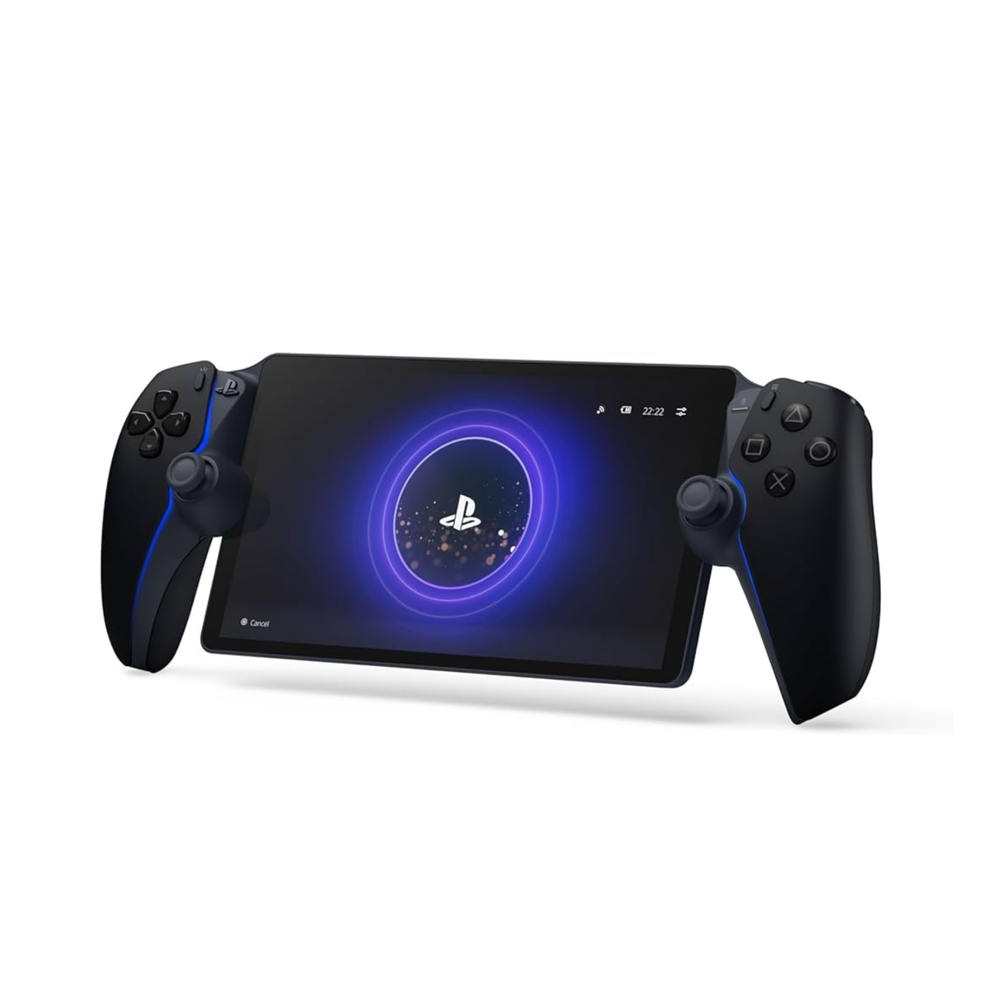 PlayStation Portal