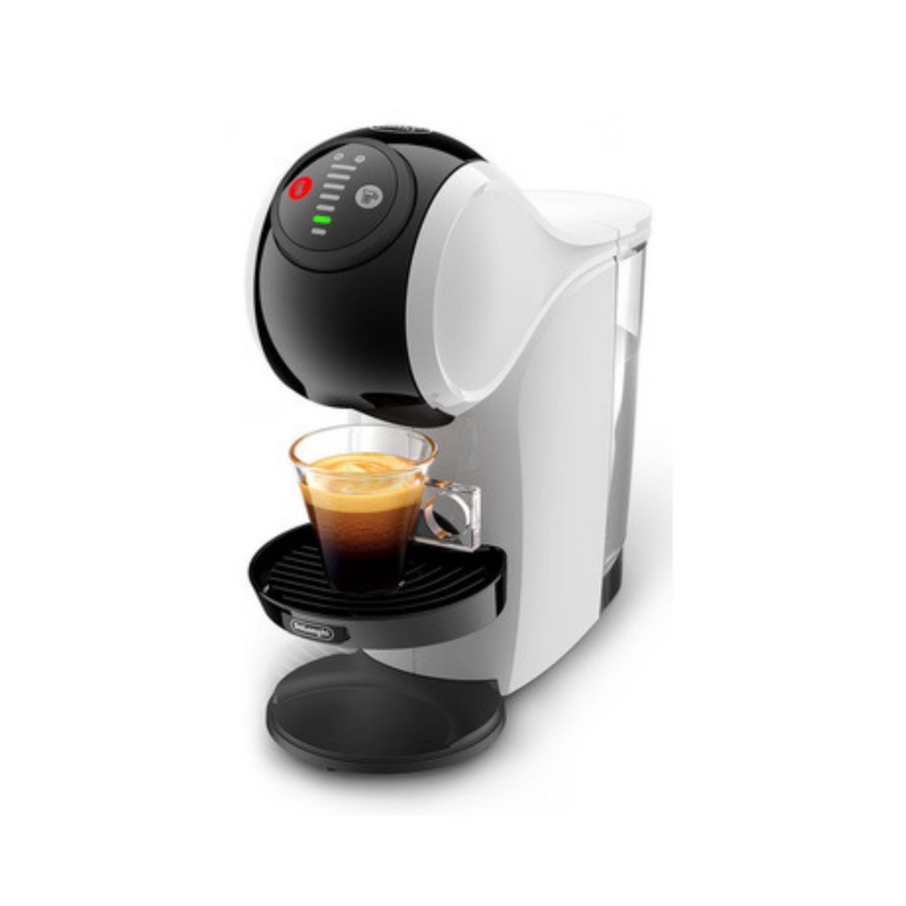 Macchina del caffè DeLonghi Nescafe Dolce Gusto