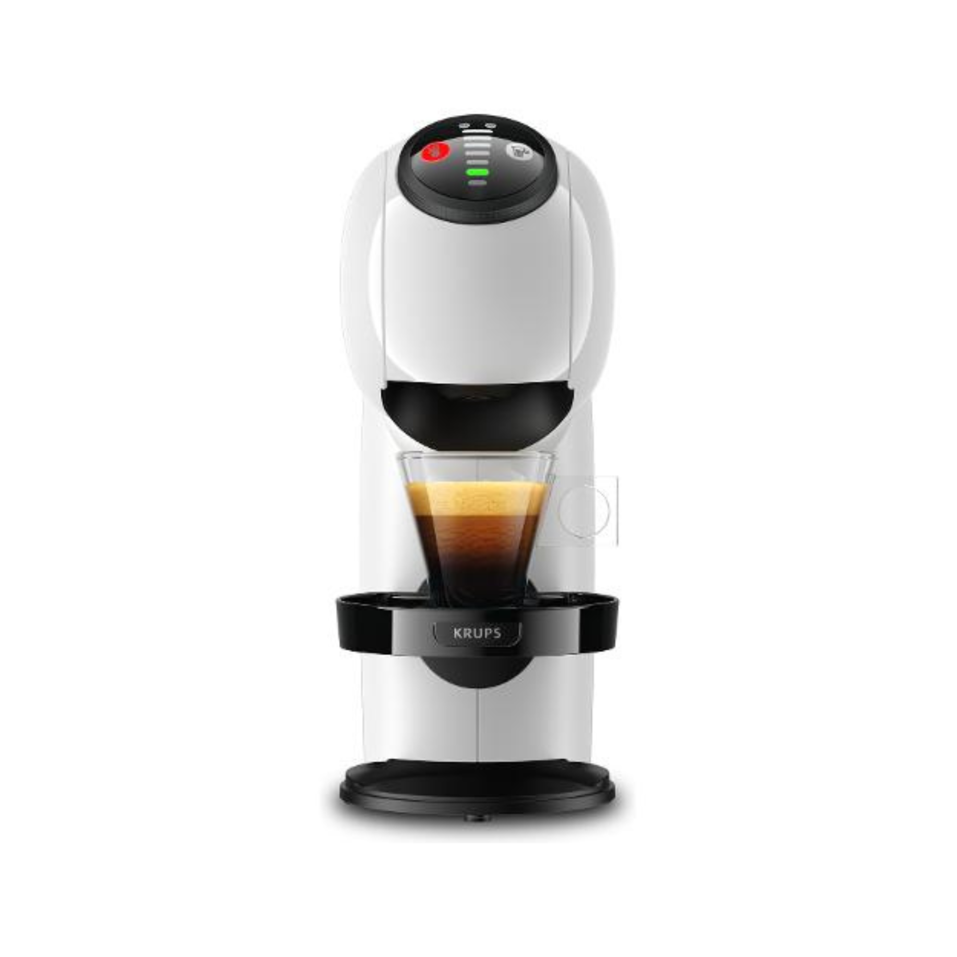 Macchina del caffè DeLonghi Nescafe Dolce Gusto